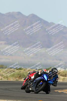 media/Mar-09-2024-SoCal Trackdays (Sat) [[bef1deb9bf]]/4-Turn 16 (1045am)/